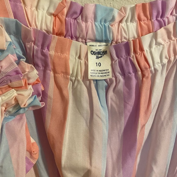 Girls Set of 2 Dresses - Picture 3 of 6